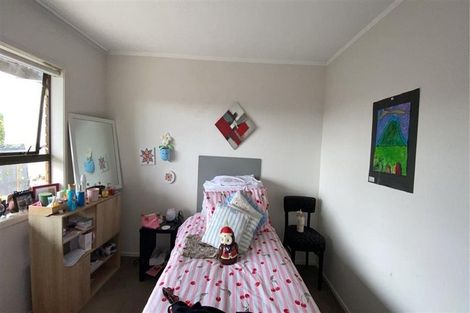 Photo of property in 859 Beach Road, Waiake, Auckland, 0630