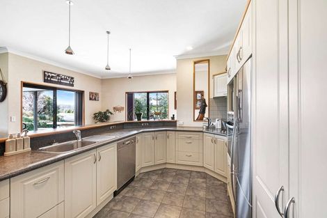 Photo of property in 843 Mandeville-kingston Crossing Road, Riversdale, Gore, 9776