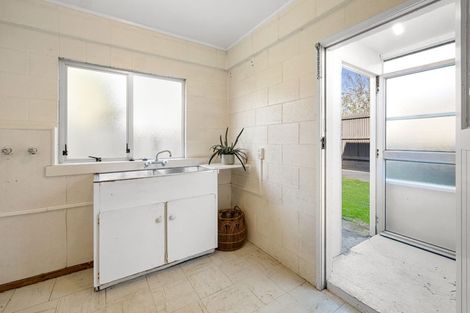 Photo of property in 79a Barrett Street, Westown, New Plymouth, 4310