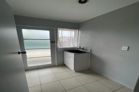 Photo of property in 136 Kimpton Road, Papatoetoe, Auckland, 2025