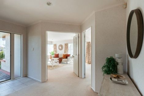 Photo of property in 55 Plateau Heights, Mount Maunganui, 3116