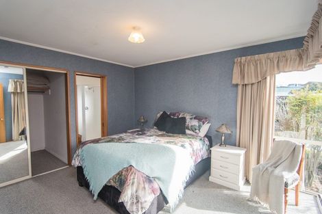 Photo of property in 16 Buchanan Street, Parkside, Timaru, 7910