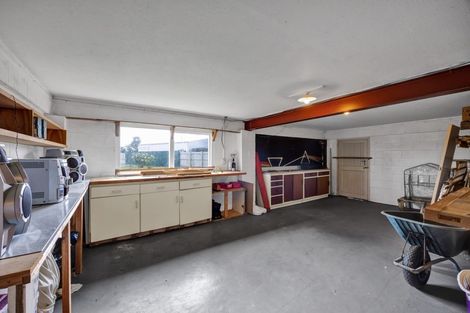 Photo of property in 192 Waihi Road, Hawera, 4610