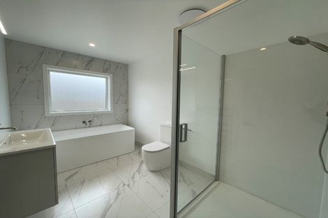 Photo of property in 51 Wai Whatu Street, Meeanee, Napier, 4110