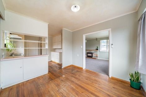 Photo of property in 1236 Fergusson Drive, Brown Owl, Upper Hutt, 5018