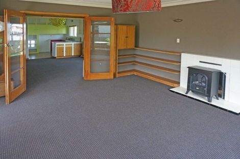 Photo of property in 154 Leet Street, Invercargill, 9810