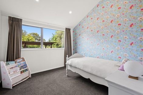 Photo of property in 72 Rewa Road, Maraetai, Auckland, 2018