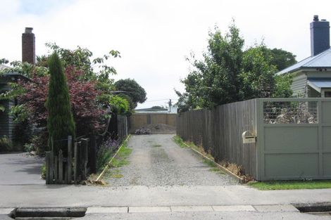 Photo of property in 23 Ashmole Street, Woolston, Christchurch, 8023