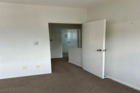 Photo of property in 33/218 Captain Springs Road, Onehunga, Auckland, 1061