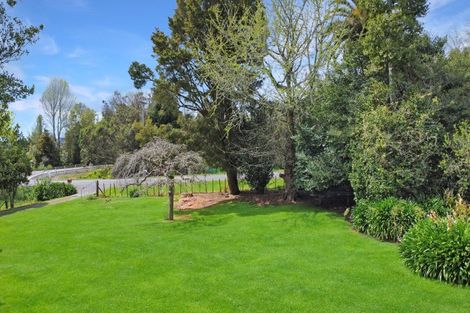 Photo of property in 4 Murphy Road, Awakeri, Whakatane, 3192