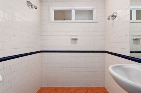 Photo of property in 36 Churchill Street, Whakatane, 3120