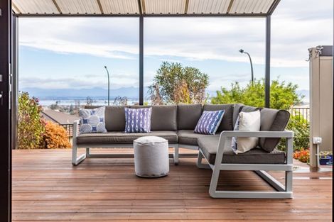 Photo of property in 38 Somerset Terrace, Stoke, Nelson, 7011