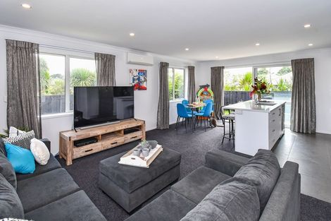 Photo of property in 6b Fletcher Lane, Patumahoe, Pukekohe, 2679