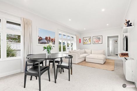 Photo of property in 68 Cuba Street, Petone, Lower Hutt, 5012