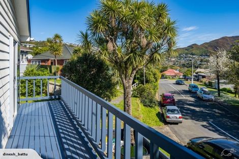 Photo of property in 79 Sunshine Avenue, Karori, Wellington, 6012