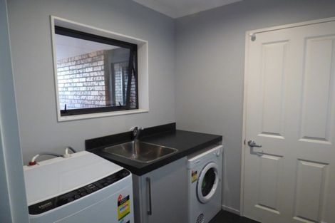 Photo of property in 29 Chertsey Line Road, Chertsey, Ashburton, 7772