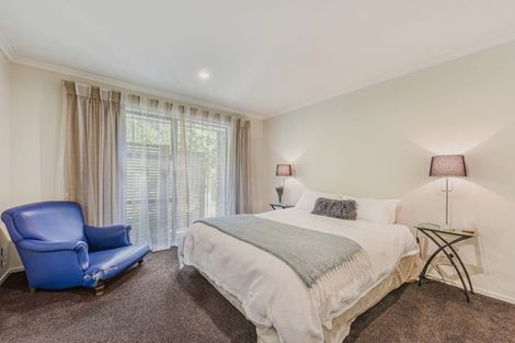 Photo of property in 13 Angelus Avenue, Richmond, 7020