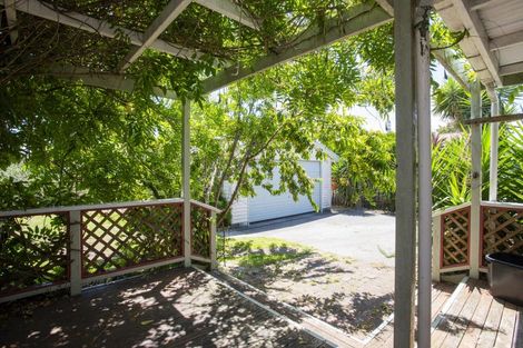 Photo of property in 23 Herbert Road, Te Hapara, Gisborne, 4010
