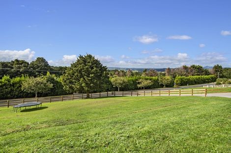 Photo of property in 48 Hawken Road, Maunu, Whangarei, 0179
