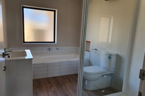 Photo of property in 26 Lady Isaac Drive, Rolleston, 7615