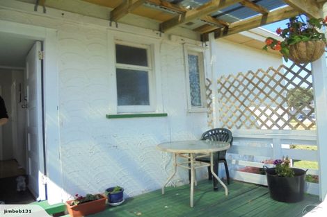 Photo of property in 178 Heads Road, Gonville, Whanganui, 4501