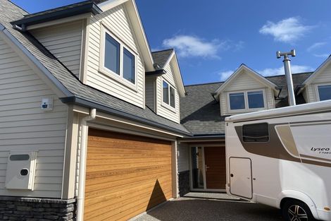 Photo of property in 6 Margaret Place, Arkles Bay, Whangaparaoa, 0932