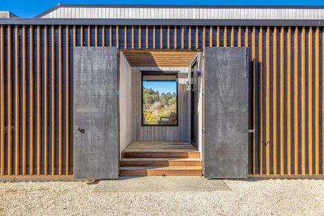 Photo of property in 18 Kahu Close, Kaiteriteri, Motueka, 7197