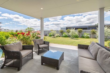 Photo of property in 21 Craigmillar Street, Solway, Masterton, 5810