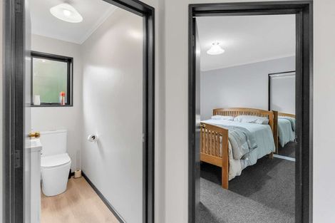 Photo of property in 4 Digby Place, Allenton, Ashburton, 7700