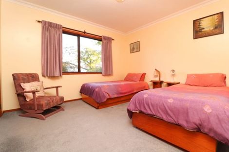 Photo of property in 314 Marshall Crescent, Thames, 3500