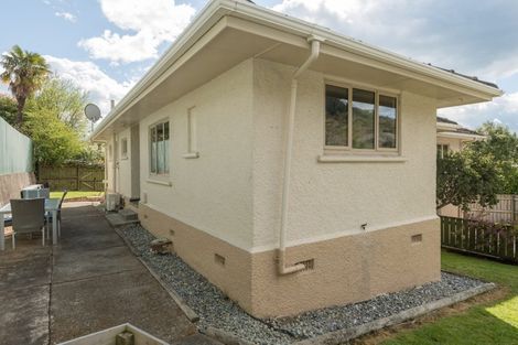 Photo of property in 121 Waimea Road, Nelson South, Nelson, 7010