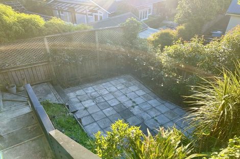 Photo of property in 92a Khandallah Road, Khandallah, Wellington, 6035