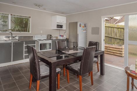 Photo of property in 24a Tauroa Street, Raumanga, Whangarei, 0110