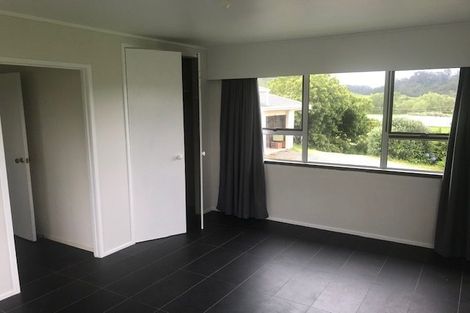 Photo of property in 569 Shoemaker Road, Waipu, 0582