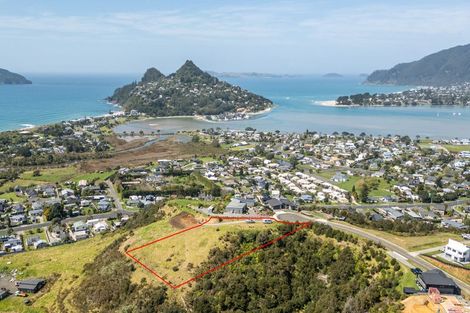 Photo of property in 3 Mason Rise, Tairua, 3508