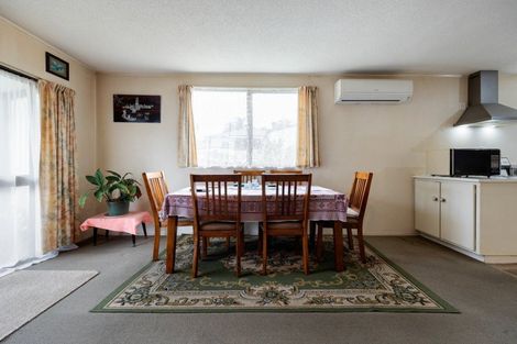 Photo of property in 41b Ohaupo Road, Melville, Hamilton, 3206