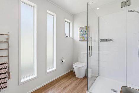 Photo of property in 204 State Highway 10, Coopers Beach, 0420