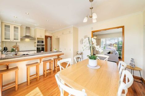 Photo of property in 28 Kashmir Avenue, Clouston Park, Upper Hutt, 5018