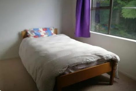 Photo of property in 5 Kate Way, Karori, Wellington, 6012
