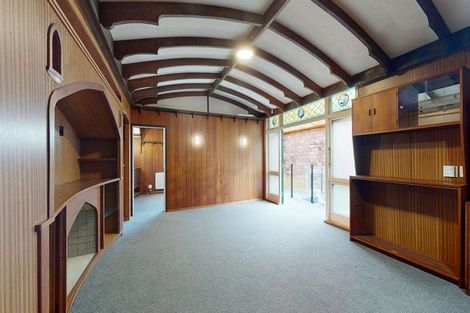 Photo of property in 59 Jackson Street, Island Bay, Wellington, 6023