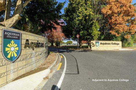 Photo of property in 67 Goodwin Crescent, Pyes Pa, Tauranga, 3112