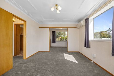 Photo of property in 58a Ascot Street, Saint Kilda, Dunedin, 9012