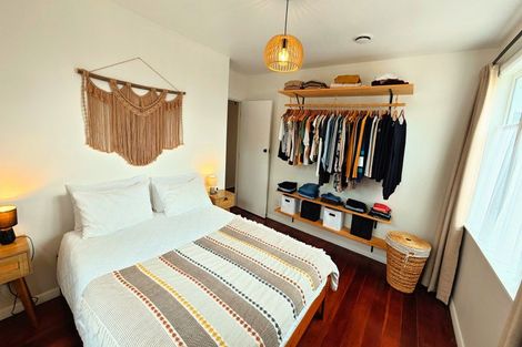 Photo of property in 12 Rodney Grove, Paraparaumu, 5032