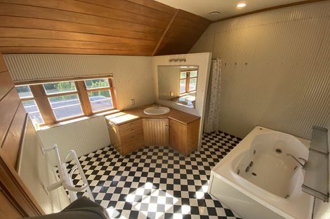 Photo of property in 132 Renall Street, Masterton, 5810