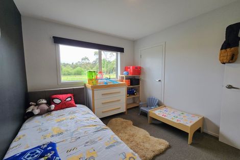 Photo of property in 56 Pine Tree Road, Kaniere, Hokitika, 7811
