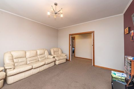 Photo of property in 25 Fergusson Street, Springvale, Whanganui, 4501