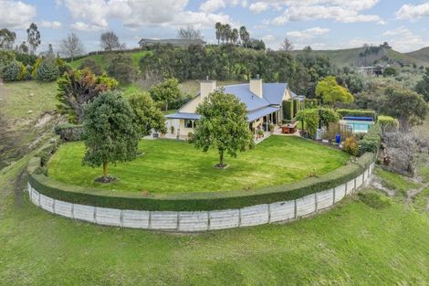 Photo of property in 20 Breckenridge Lane, Puketapu, Napier, 4183