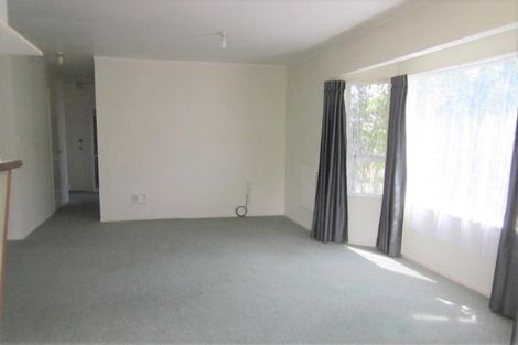 Photo of property in 12a Ruihi Street, Victoria, Rotorua, 3010