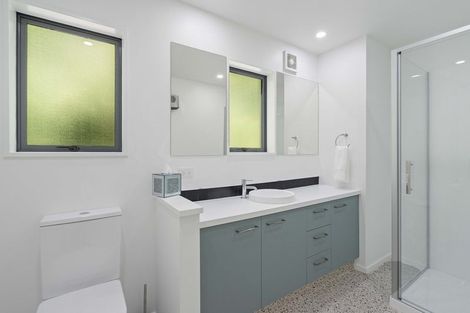 Photo of property in 131 Deans Avenue, Riccarton, Christchurch, 8011