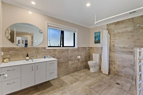 Photo of property in Tasman Village, 28/2 Seales Road, Morrinsville, 3300